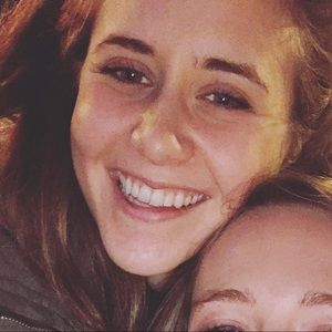 Meet your Posher, Kendall